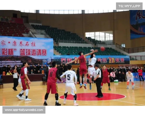 汤原国际篮球邀请赛圆满落幕 俄罗斯哈巴罗夫斯克队勇夺男子组冠军 汤原国际篮球邀请赛圆满落幕 俄罗斯哈巴罗夫斯克队勇夺男子组冠军