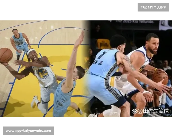 快讯 关键时刻乐福0.6秒罚球造杀伤一罚未中锁定胜局 快讯 关键时刻乐福0.6秒罚球造杀伤一罚未中锁定胜局