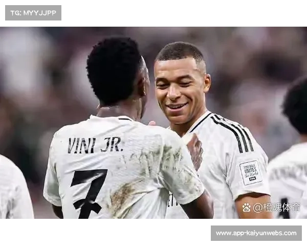 2026世界杯球星观察:姆巴佩赛季初西甲火爆状态法兰西锋线核心引领潮流 2026世界杯球星观察:姆巴佩赛季初西甲火爆状态法兰西锋线核心引领潮流