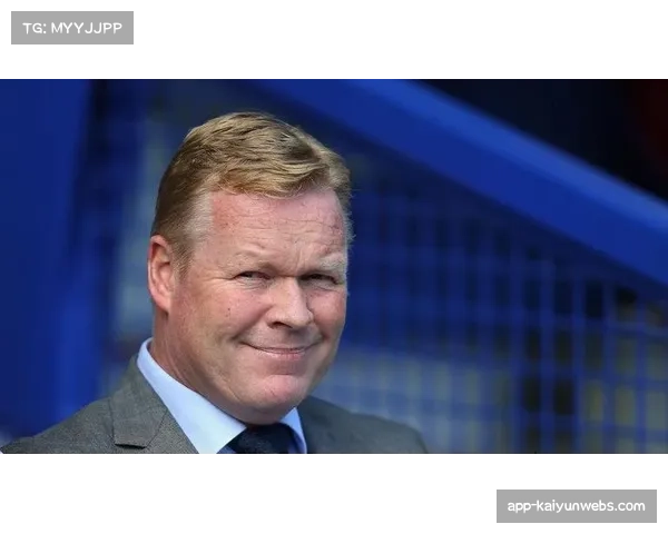 哈特康复进展顺利重返投篮训练 复出倒计时正式开启