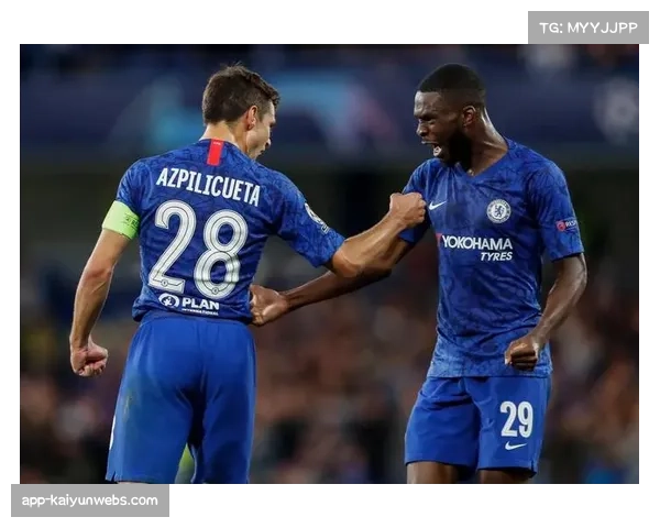 切尔西主场统治力强劲 近16次交锋桑德兰仅遭3场失利