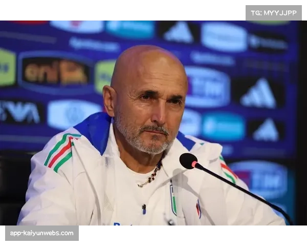 斯帕莱蒂接手尤文图斯,球队复兴之路面临新挑战