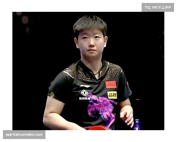 资格赛晋级球员正赛前景评估 第三轮对阵强敌挑战与机遇