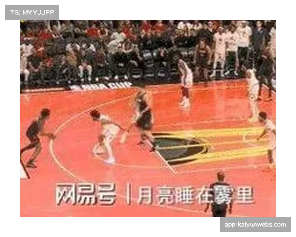 火箭128-125险胜掘金 申京关键表现助队紧追前列