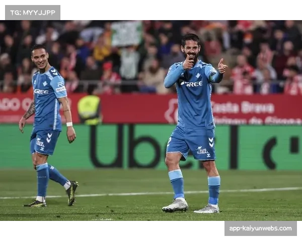 迪玛利亚36岁老将焕发第二春 欧冠攻防效率趋势分析印证经验作用