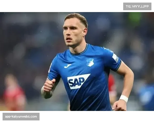 莱比锡队长劳姆展现领导力 球队年轻化进程中路线明确