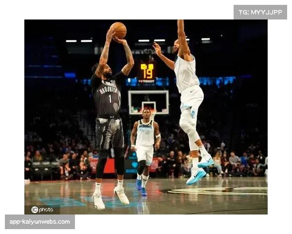 森林狼主场轻取老鹰 七人得分上双彰显阵容深度优势