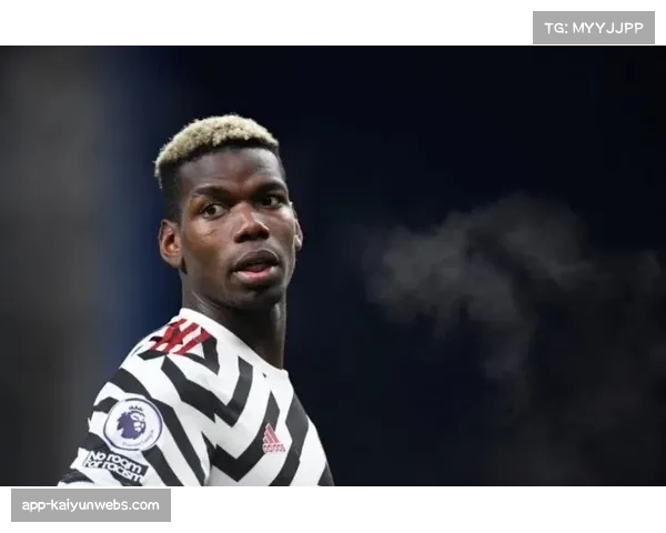 曼联中场梅努从边缘到核心 年轻球员使用策略转变网页